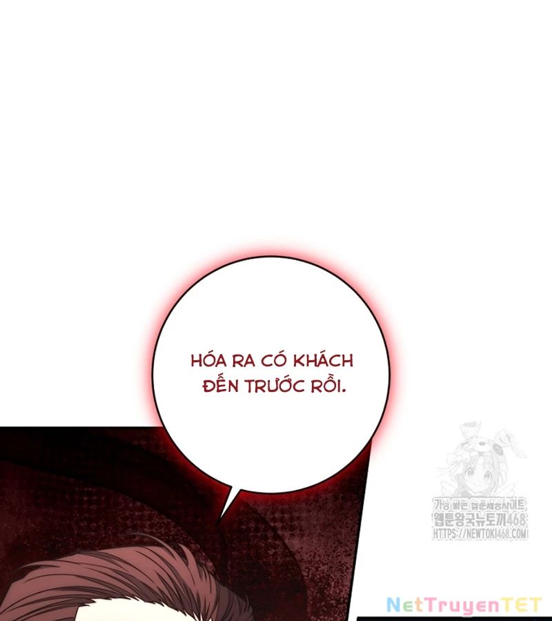 Chapter 33 trang 126