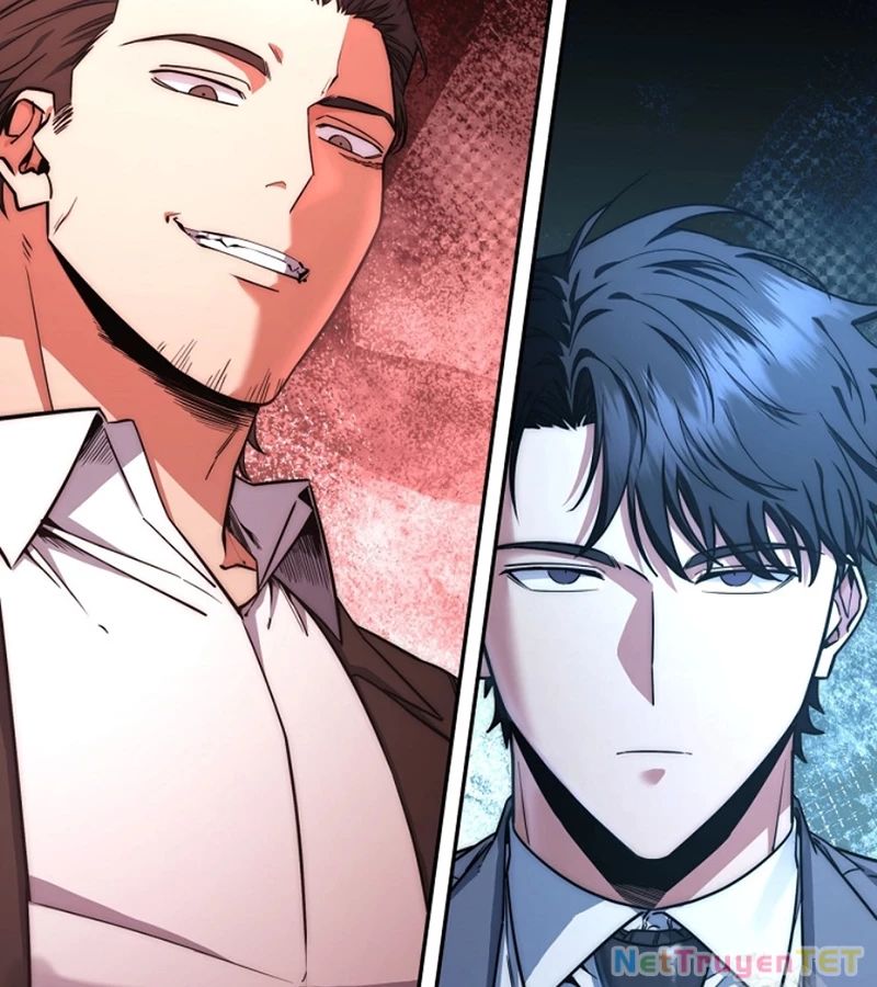 Chapter 33 trang 127