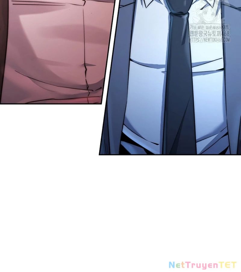 Chapter 33 trang 128