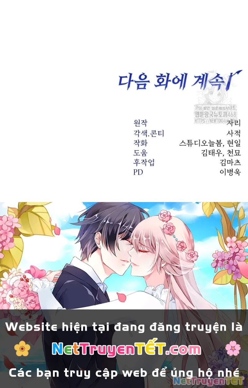 Chapter 33 trang 129