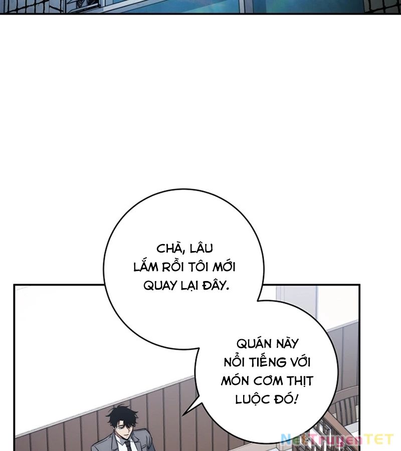 Chapter 33 trang 2