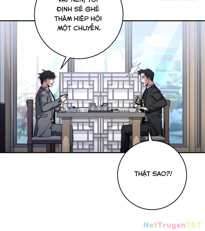 Chapter 33 trang 28