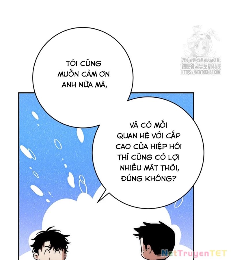 Chapter 33 trang 29