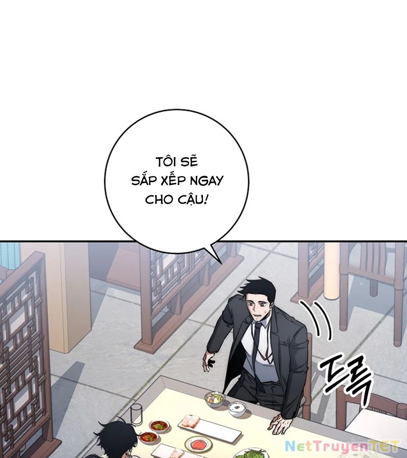 Chapter 33 trang 32