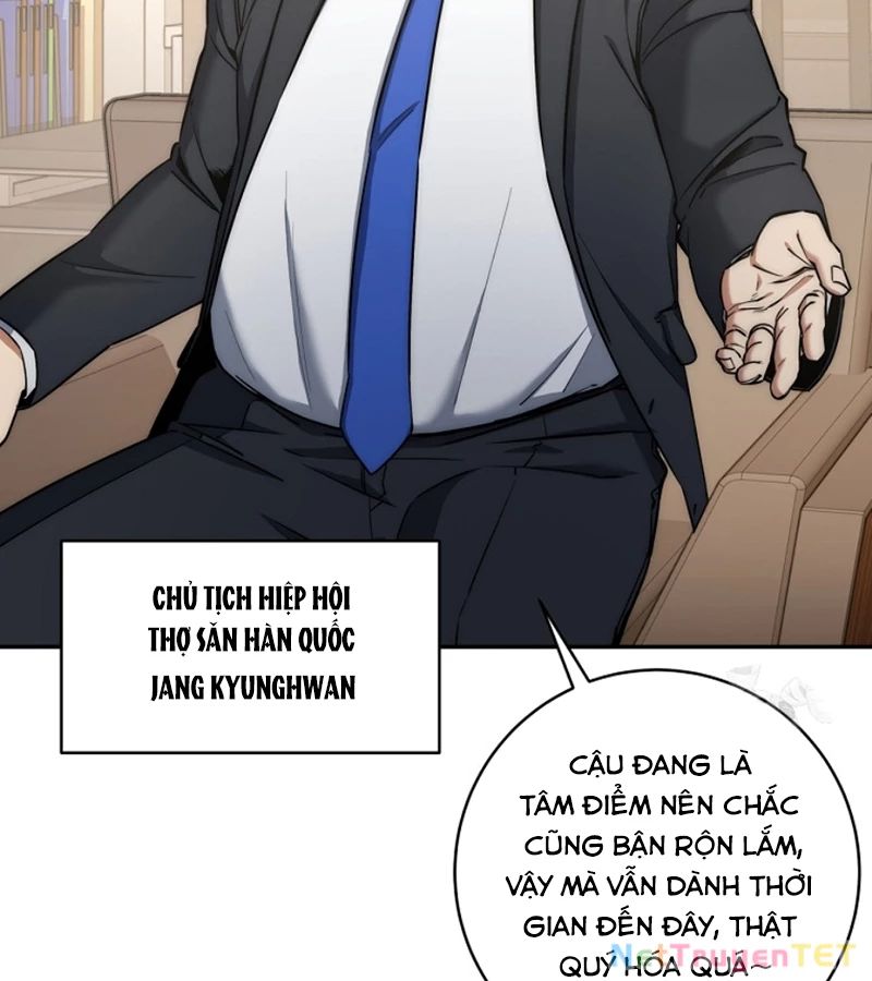 Chapter 33 trang 40
