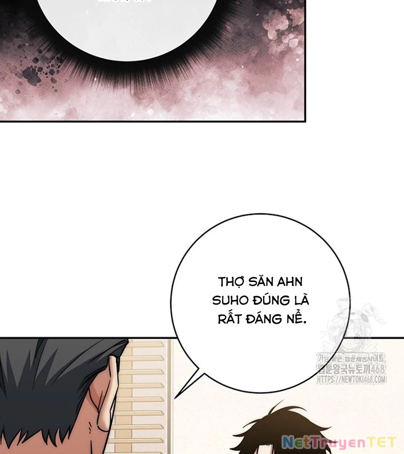 Chapter 33 trang 56