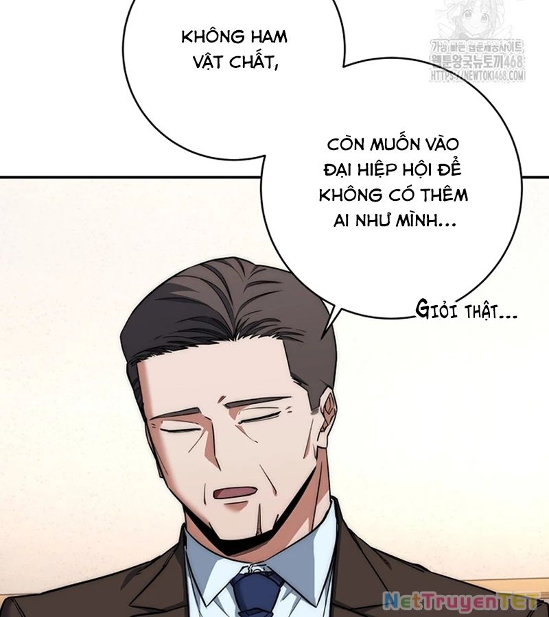 Chapter 33 trang 58