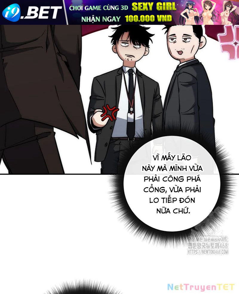 Chapter 33 trang 65