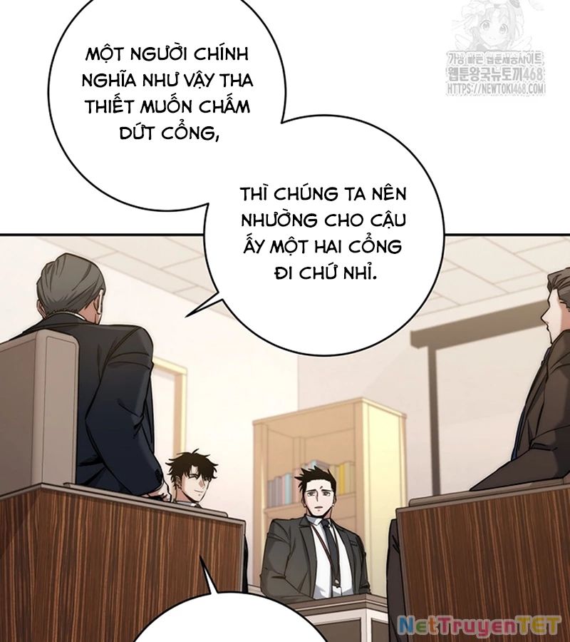Chapter 33 trang 76