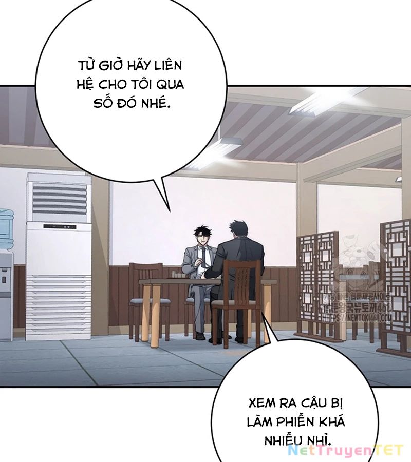 Chapter 33 trang 8