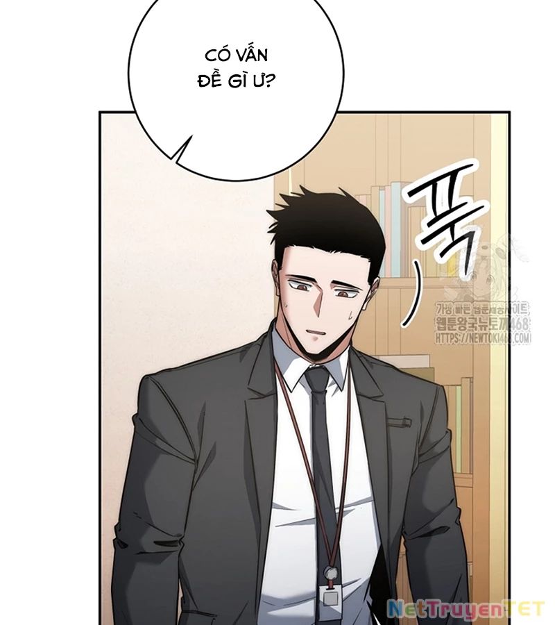 Chapter 33 trang 89