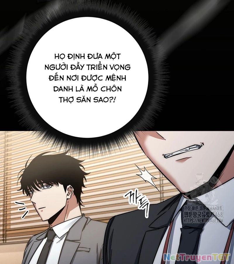 Chapter 33 trang 99