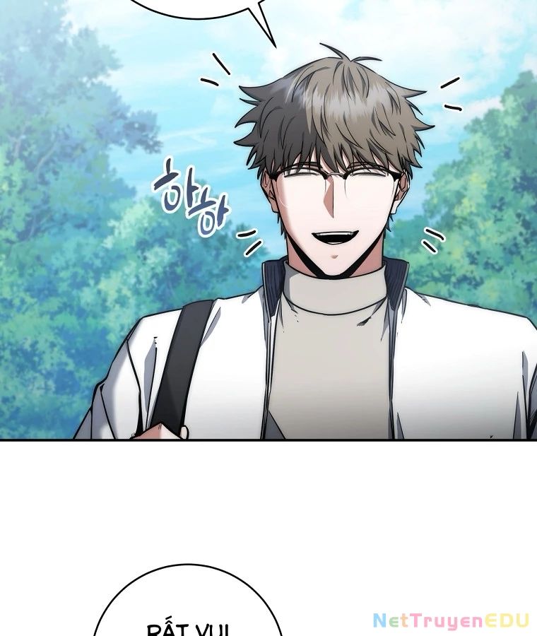 Chapter 34 trang 100