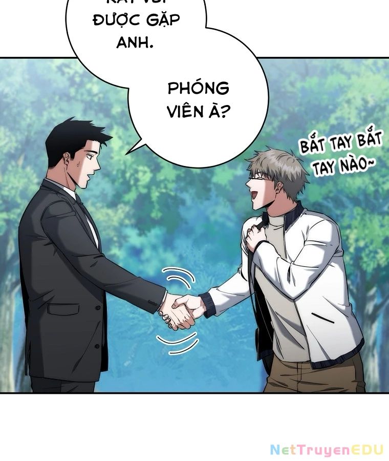 Chapter 34 trang 101