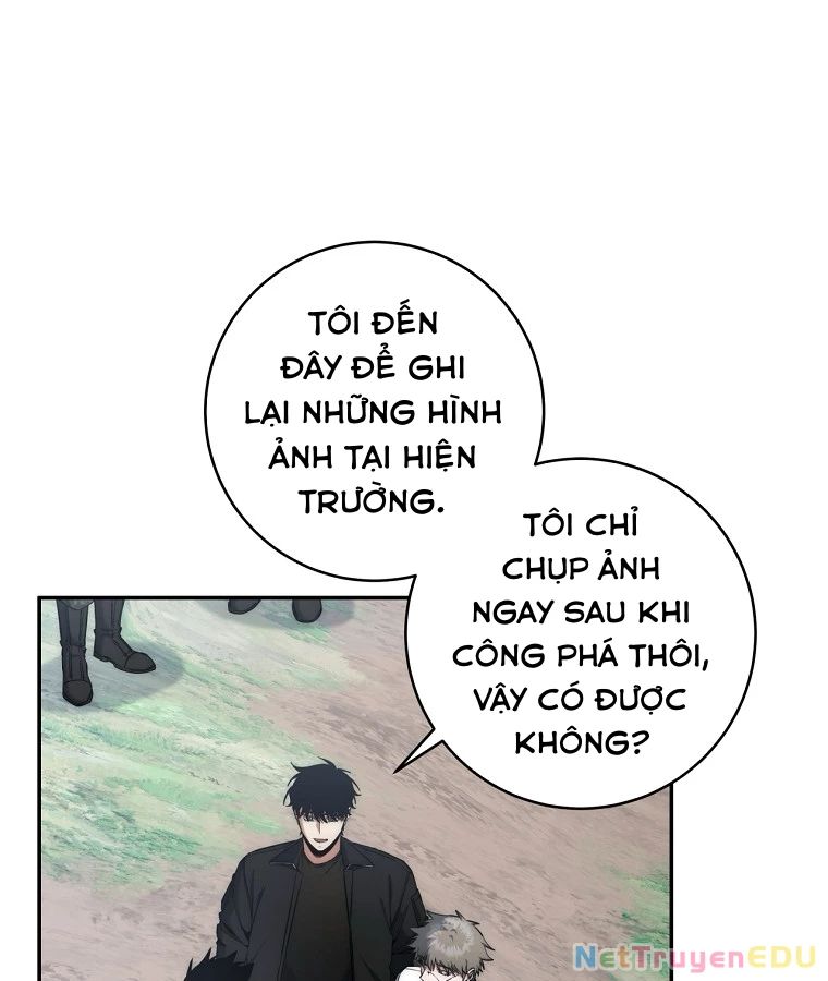 Chapter 34 trang 102