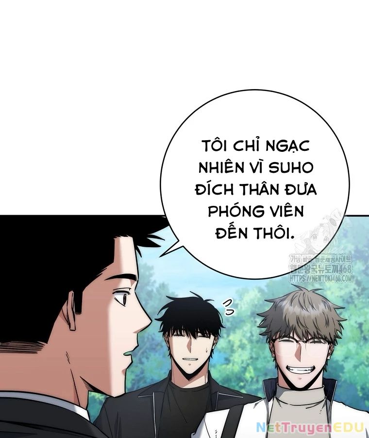 Chapter 34 trang 104