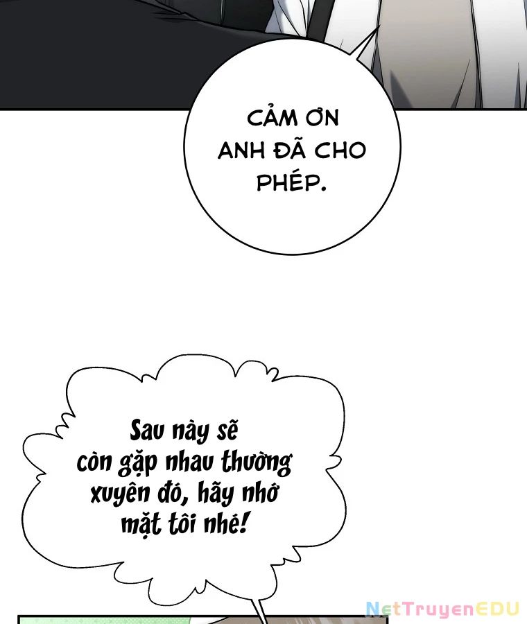 Chapter 34 trang 105