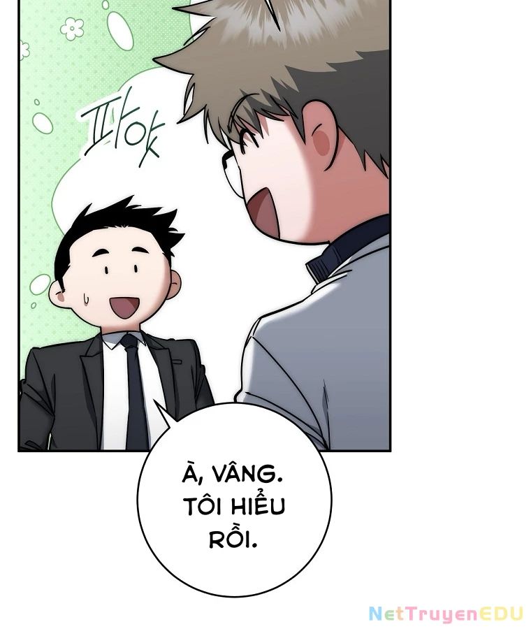 Chapter 34 trang 106