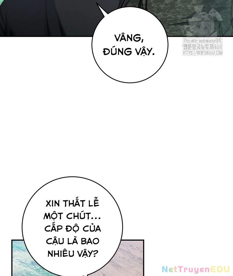 Chapter 34 trang 109