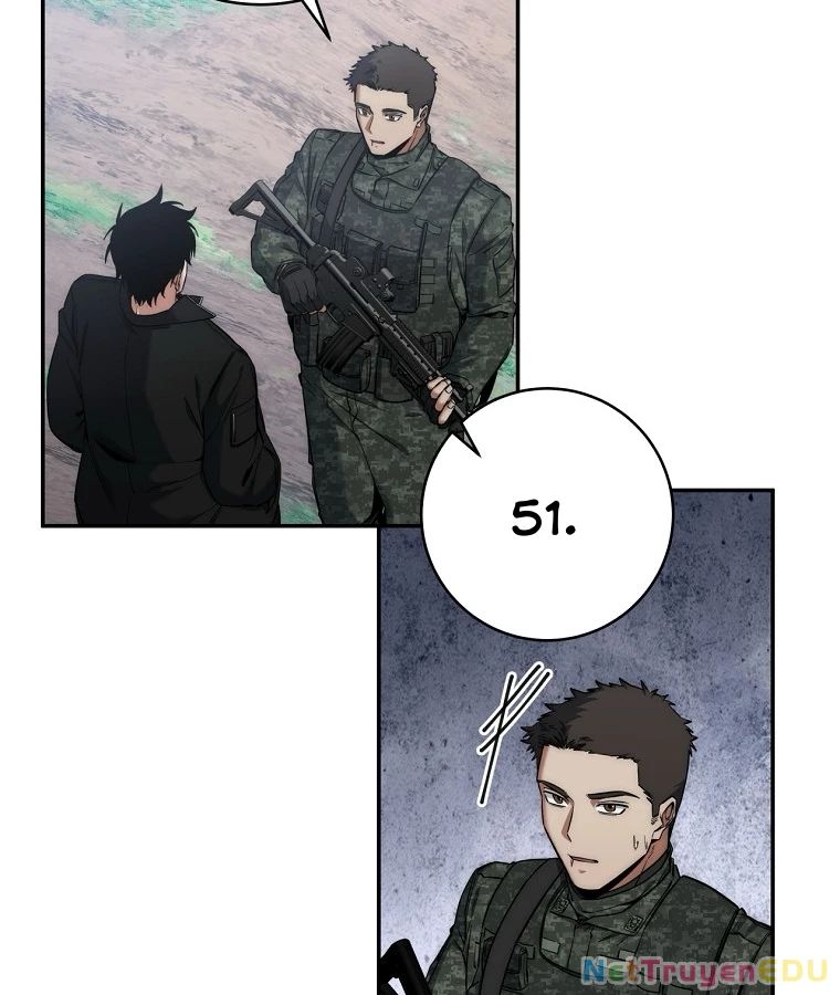 Chapter 34 trang 110