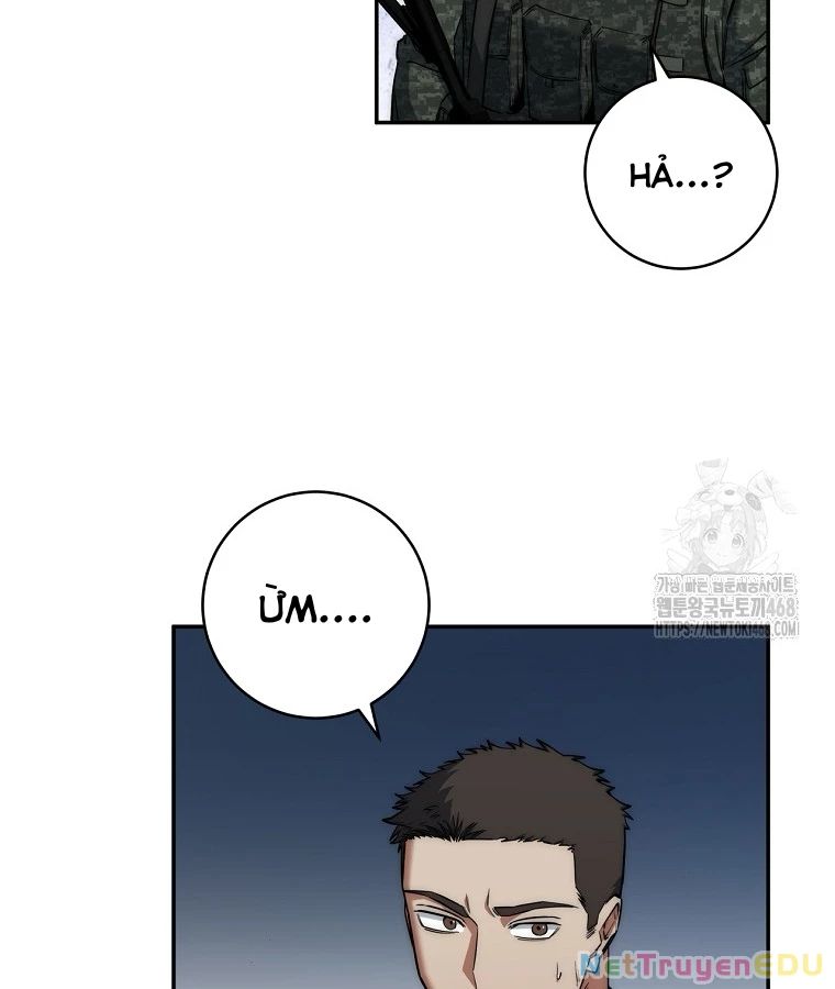 Chapter 34 trang 111