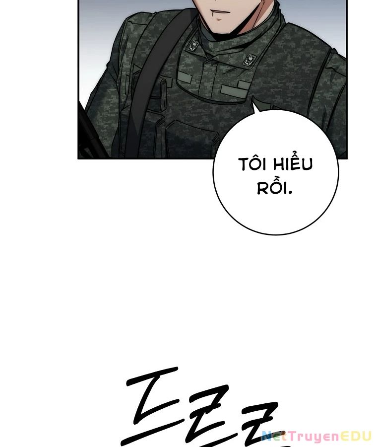 Chapter 34 trang 112