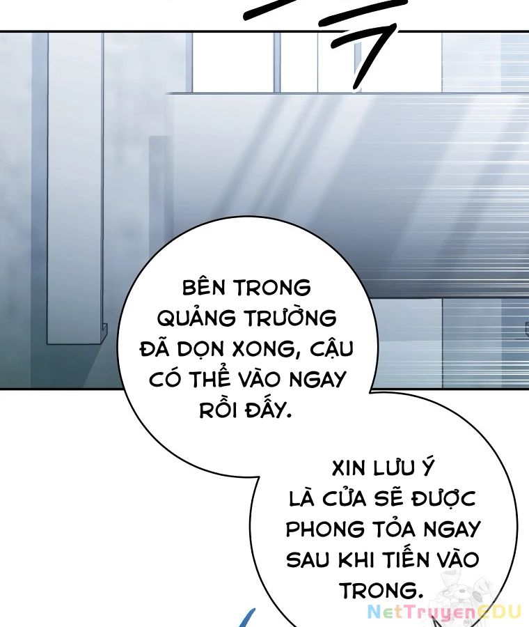 Chapter 34 trang 113