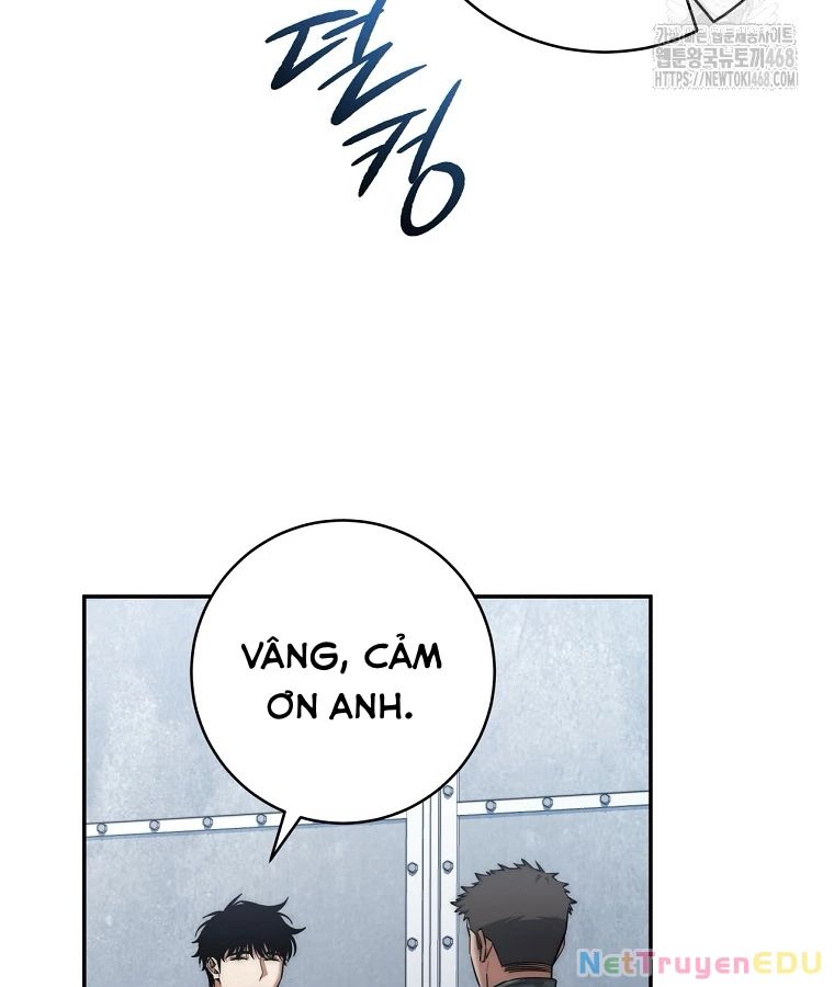 Chapter 34 trang 114