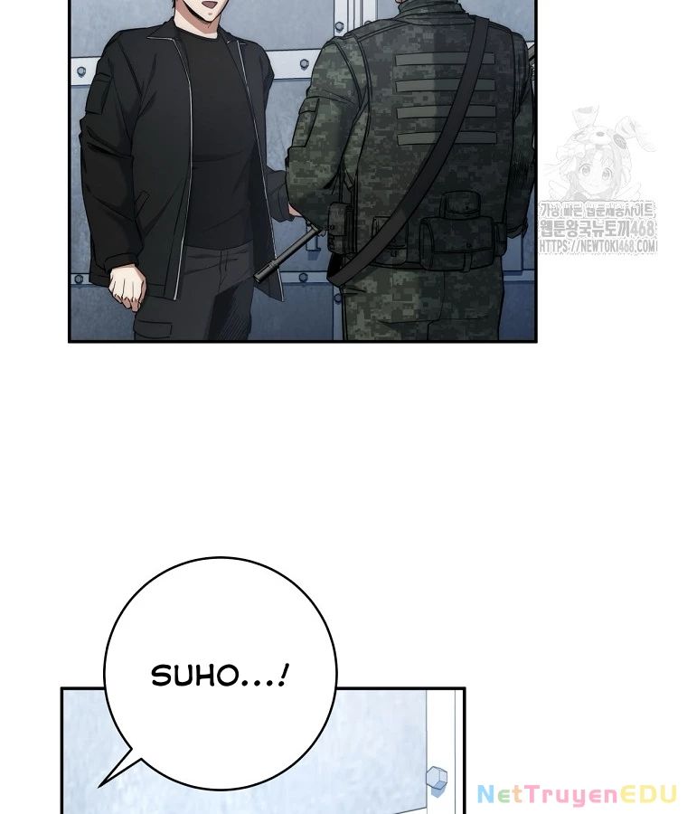 Chapter 34 trang 115