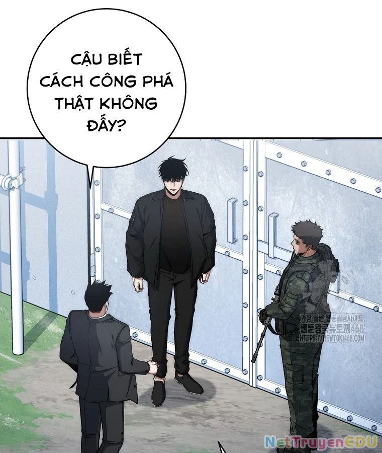 Chapter 34 trang 117