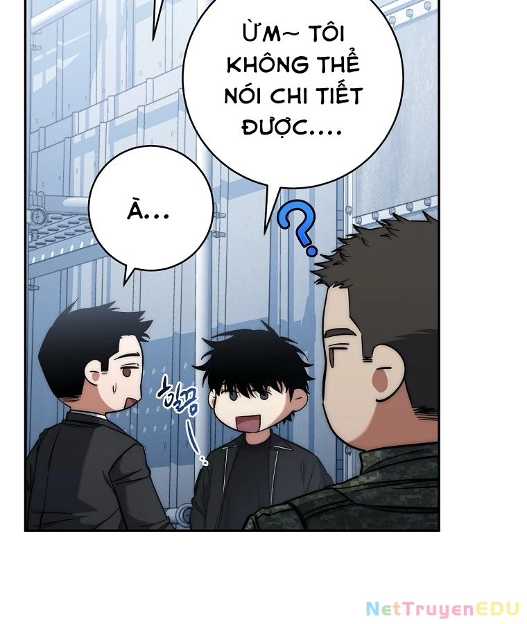 Chapter 34 trang 119