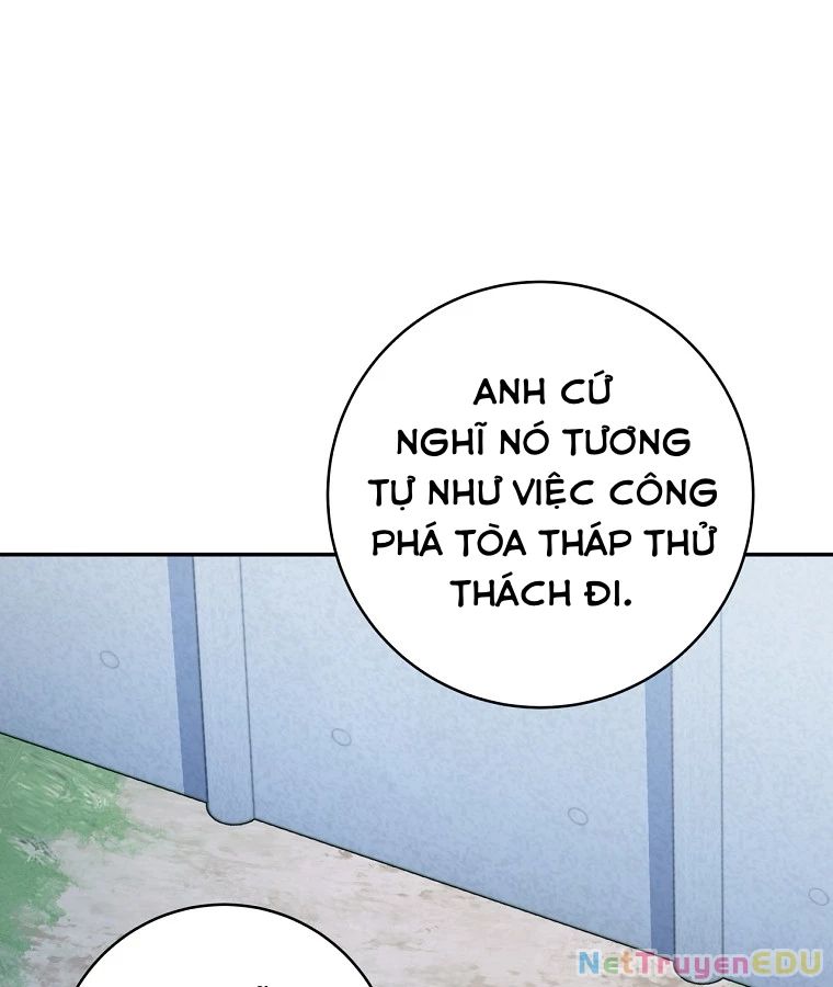 Chapter 34 trang 120