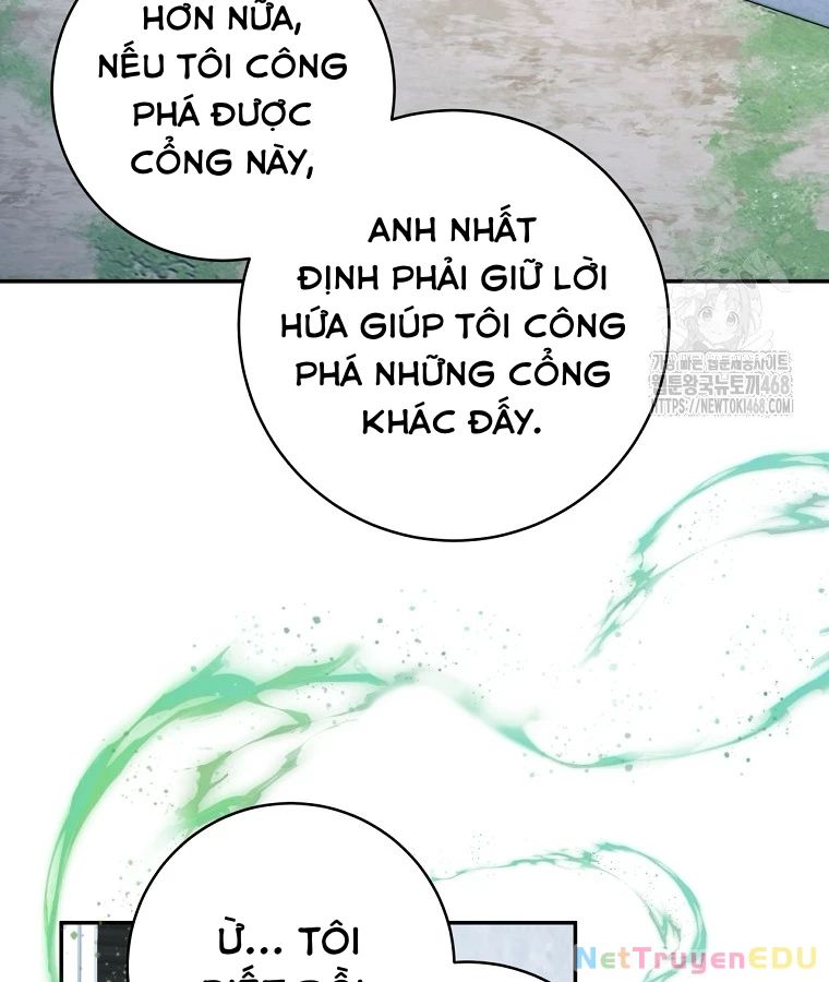 Chapter 34 trang 121