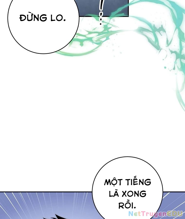 Chapter 34 trang 123