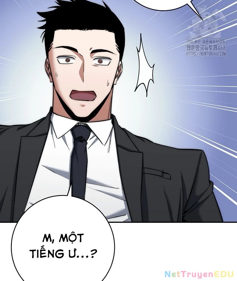 Chapter 34 trang 124