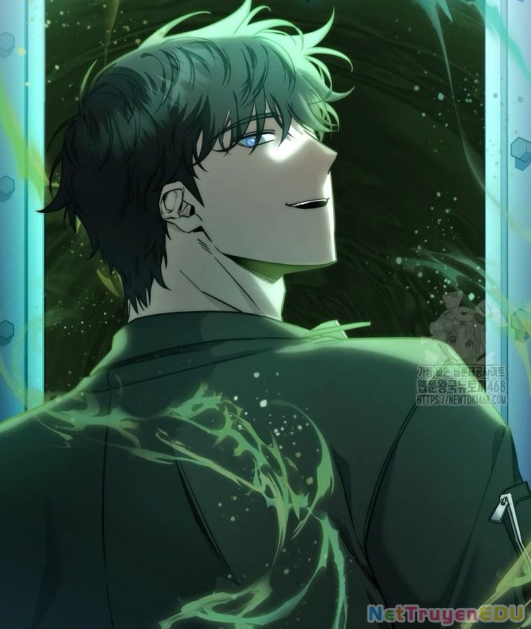 Chapter 34 trang 126