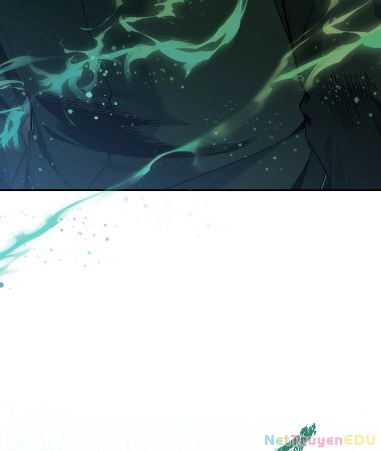 Chapter 34 trang 127