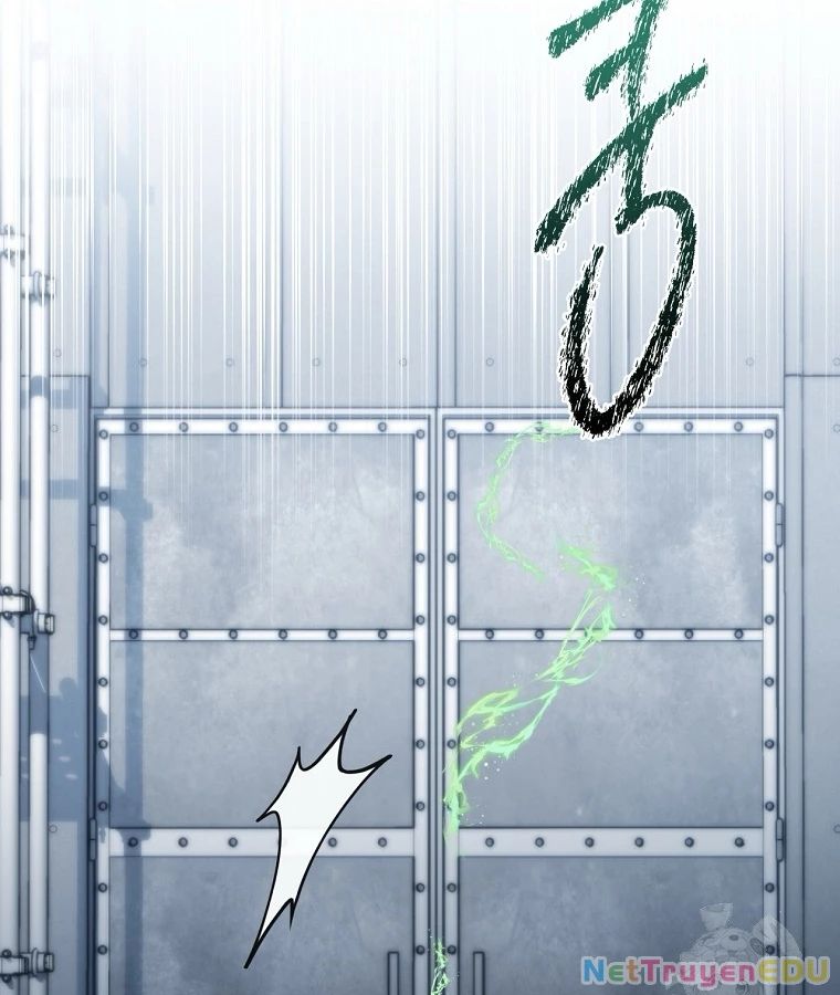 Chapter 34 trang 128