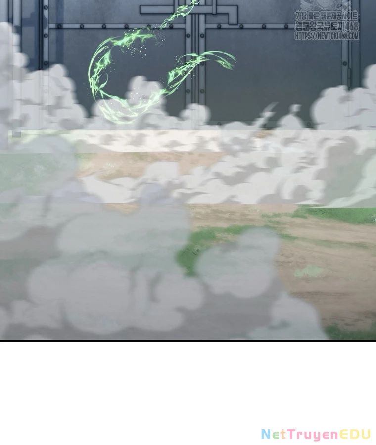 Chapter 34 trang 129