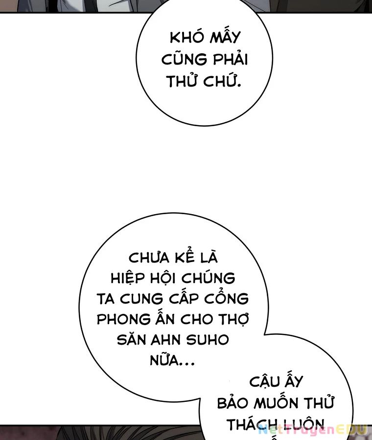 Chapter 34 trang 21
