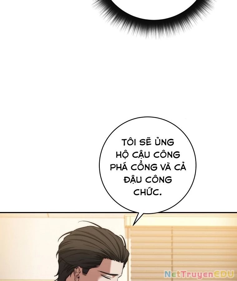Chapter 34 trang 32