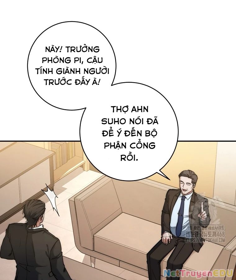Chapter 34 trang 34