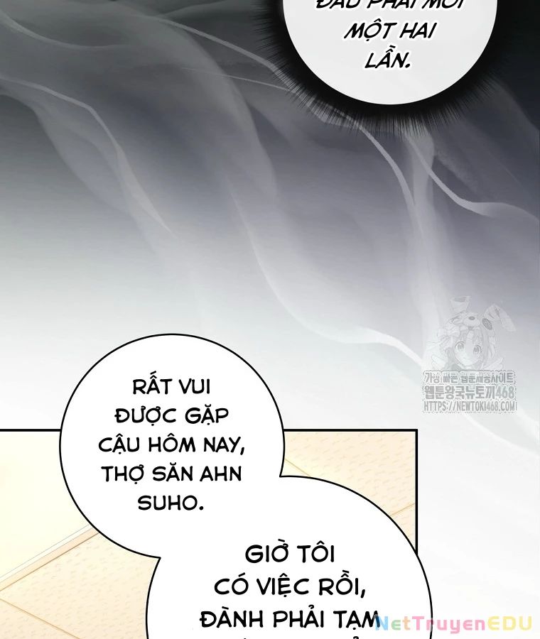 Chapter 34 trang 52
