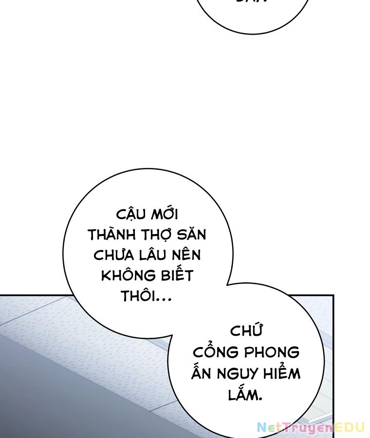 Chapter 34 trang 64