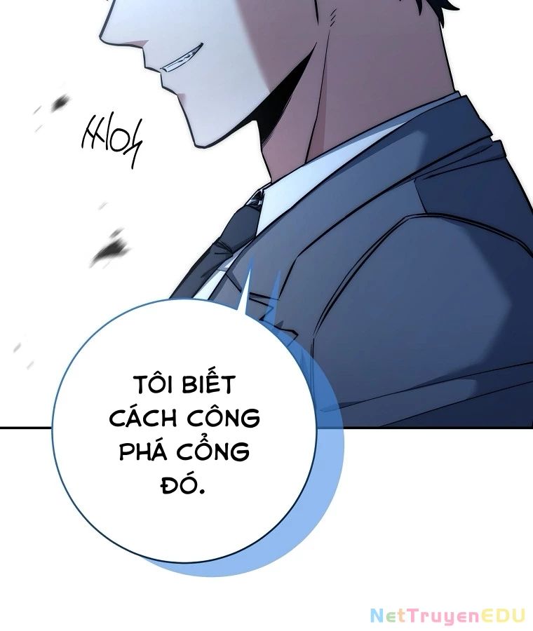 Chapter 34 trang 72