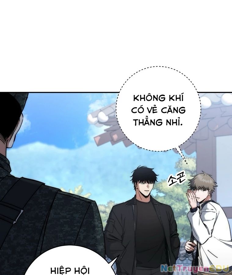 Chapter 34 trang 78