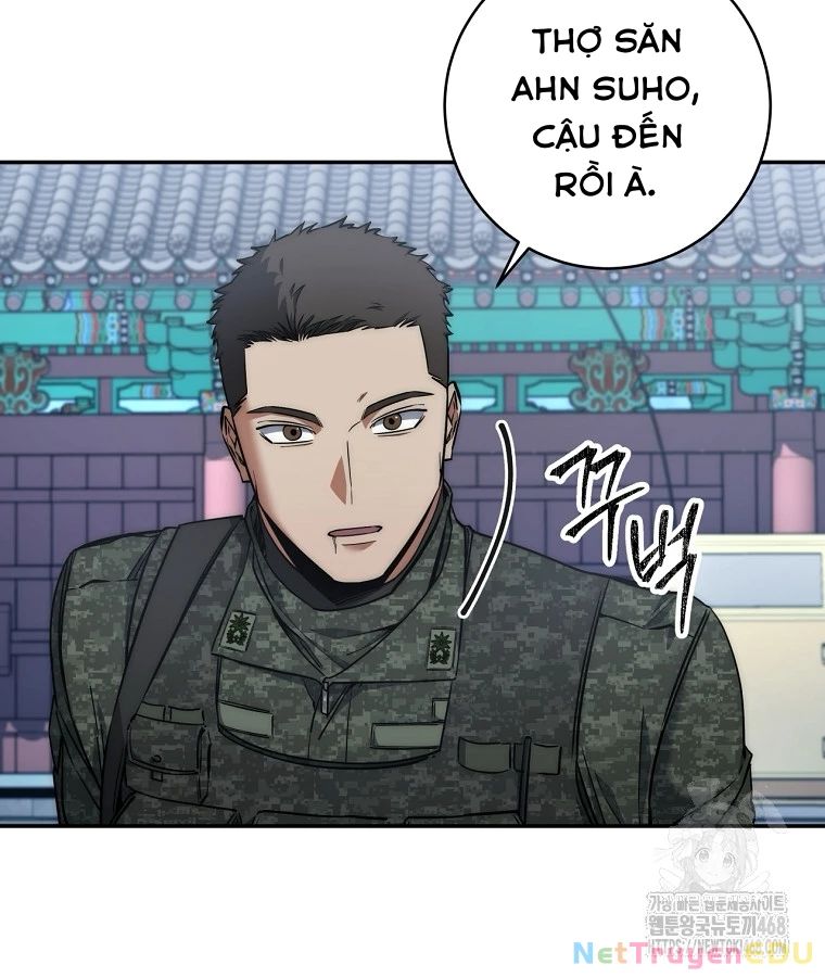 Chapter 34 trang 82