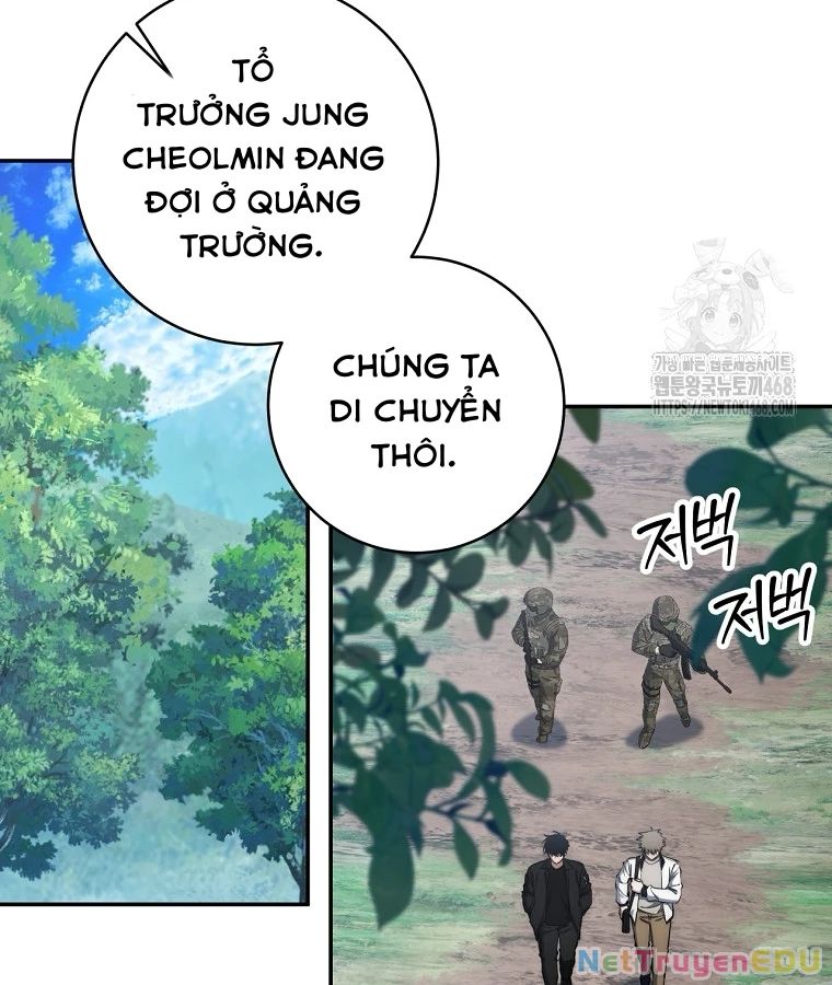 Chapter 34 trang 85
