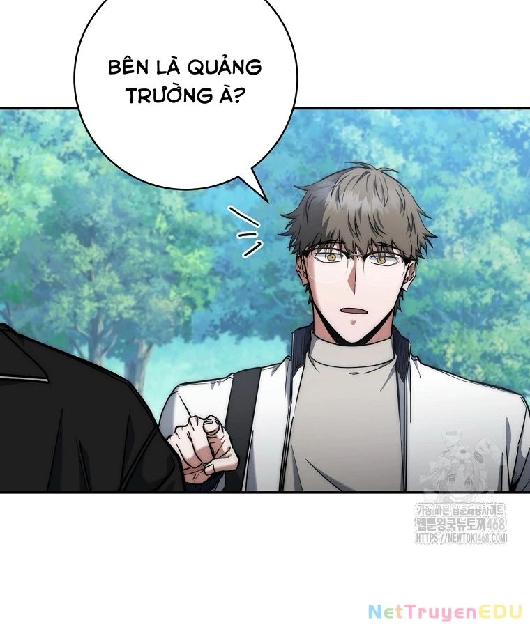 Chapter 34 trang 87