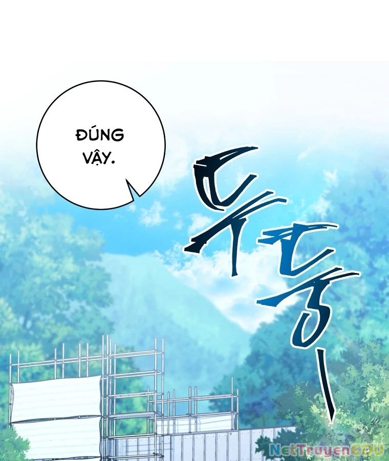 Chapter 34 trang 88